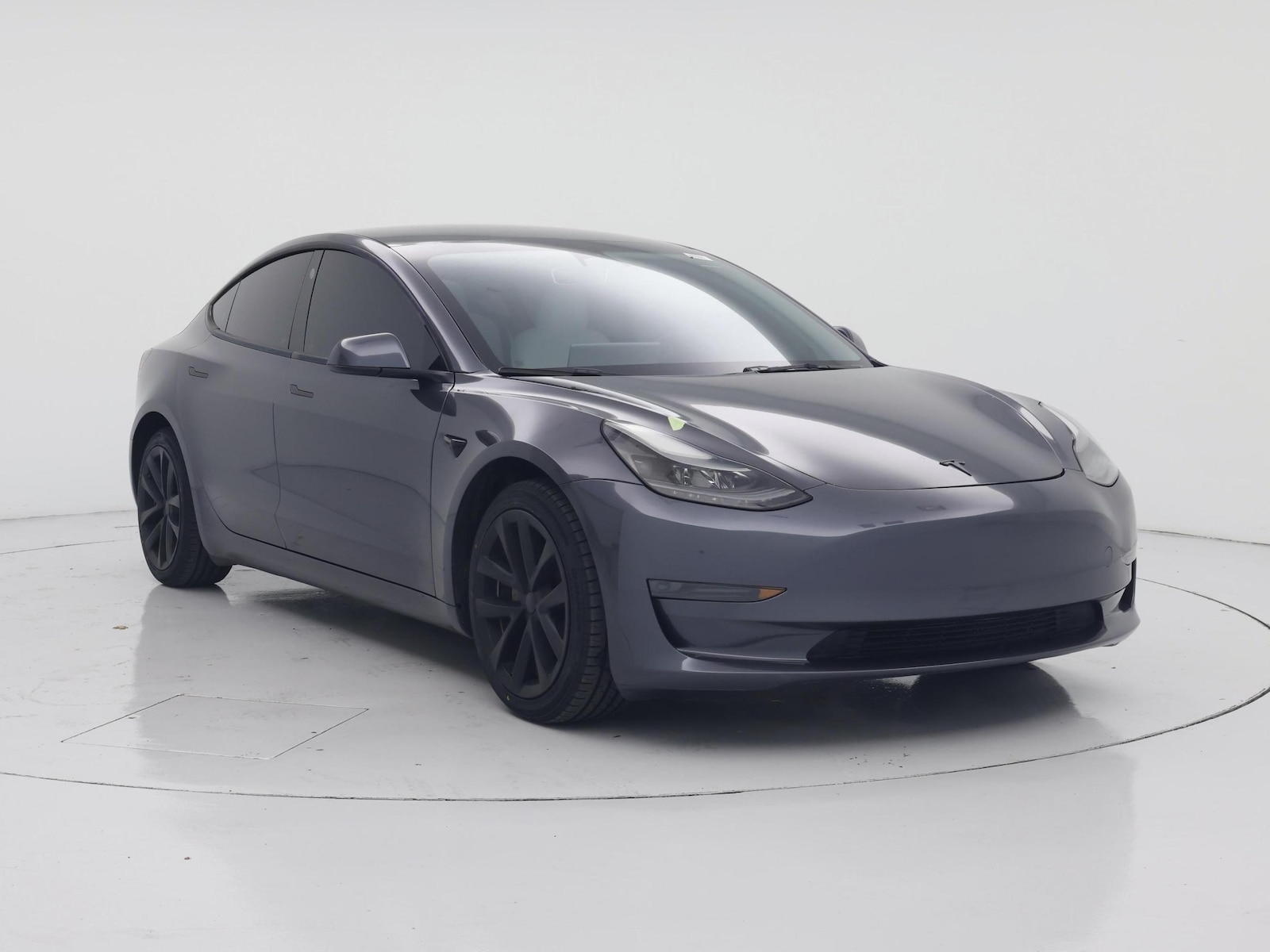 tesla model 3 2023 5YJ3E1EA3PF653200 image tesla model 3 2023 5YJ3E1EA3PF653200 image